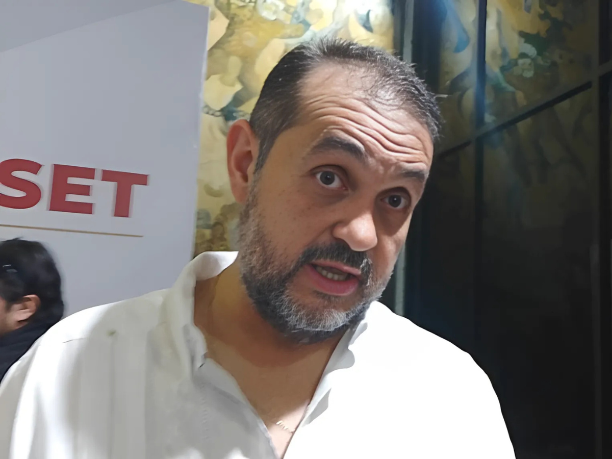 ISSET Contratará Farmacias Privadas para el Suministro de Medicamentos