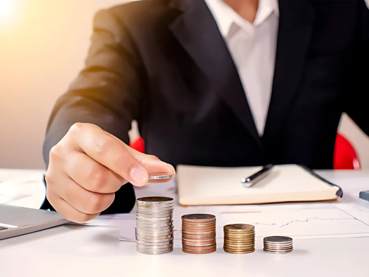 Solicitud de crédito para el refinanciamiento de la deuda estatal, servirá para pagar empréstitos de administración pasada; Finanzas