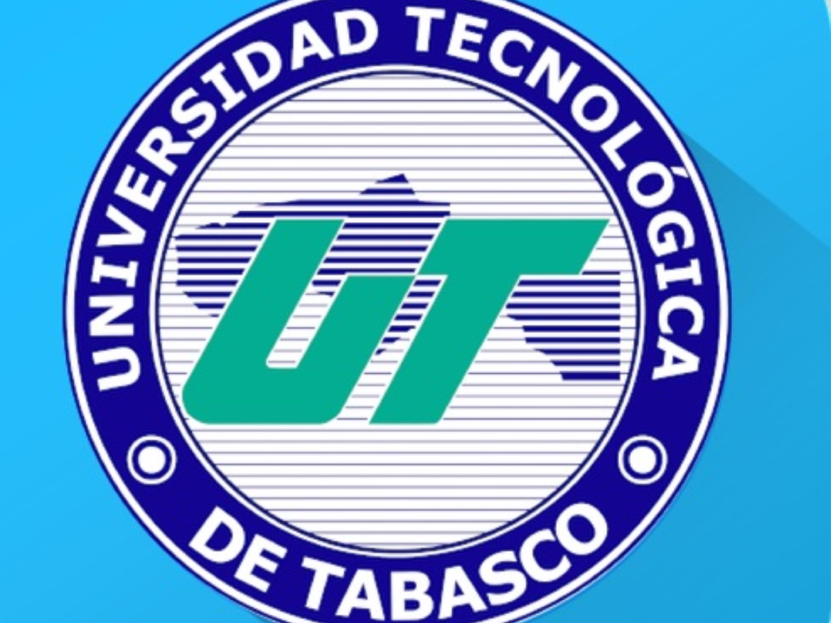 Marchan 200 trabajadores de la UTTAB para pedir apoyo de autoridades