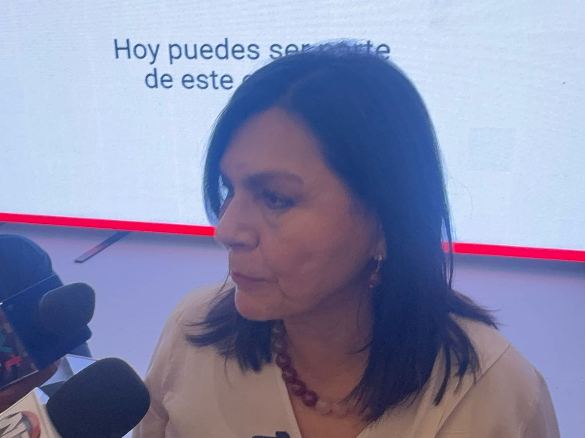 Gobierno municipal busca soluciones para prevenir apagones y sus efectos en la ciudad