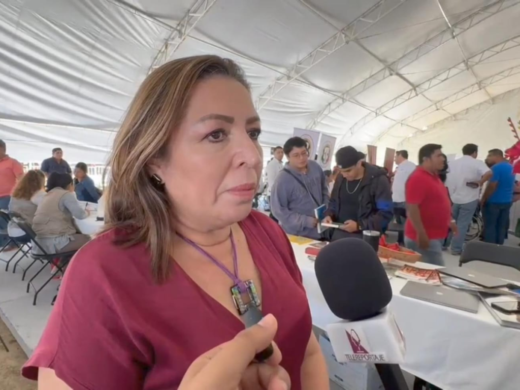 Centro Cultural Quinta Grijalva recibe más de 50 mil visitantes en sus primeros tres meses