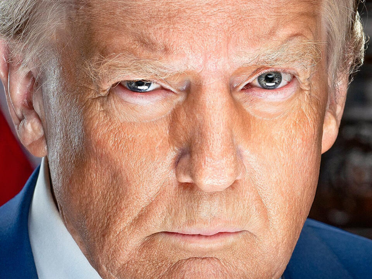 ¡Cumplió su palabra Donald Trump! Cárteles mexicanos serán considerados como organizaciones terroristas globales