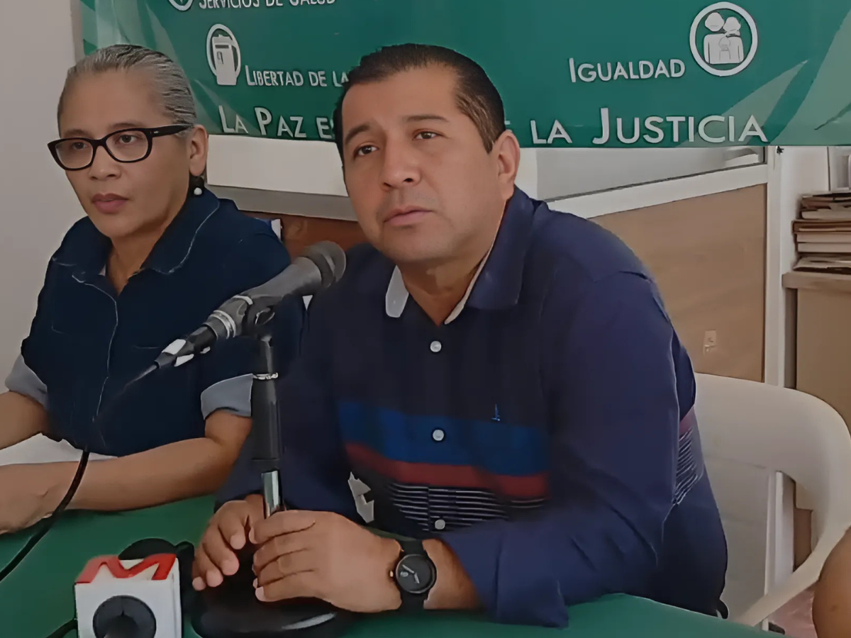 ATIENDE CODEHUTAB DENUNCIAS CONTRA PEMEX POR CONTAMINACIÓN AMBIENTAL EN COMUNIDADES