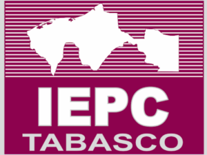 Planea IEPC realizar una segunda fase de contratación para supervisores y CAES