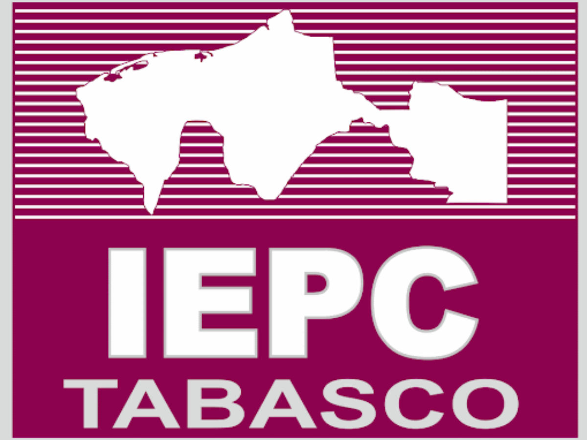 Planea IEPC realizar una segunda fase de contratación para supervisores y CAES