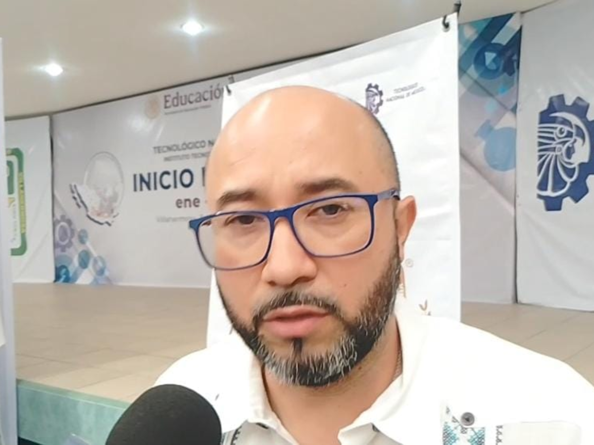 ITVH Refuerza Estrategias para Combatir la Deserción Escolar