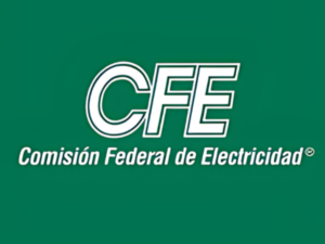 Continúan los acercamientos entre la CFE y el Ayuntamiento de Centro para enfrentar los apagones