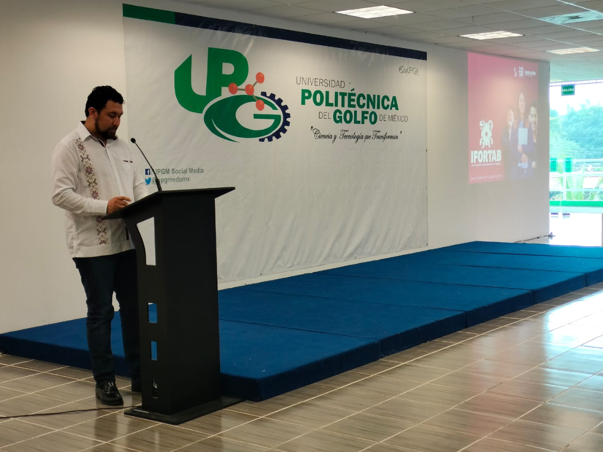 Impulsan ahorro de energías con paneles solares