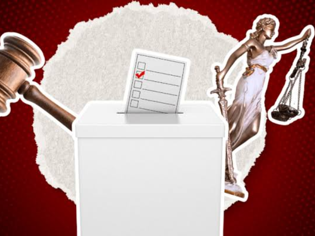 SERÁN ALREDEDOR DE 140 MILLONES DE PESOS LO  AUTORIZADO PARA LA ELECCIÓN JUDICIAL; IEPC