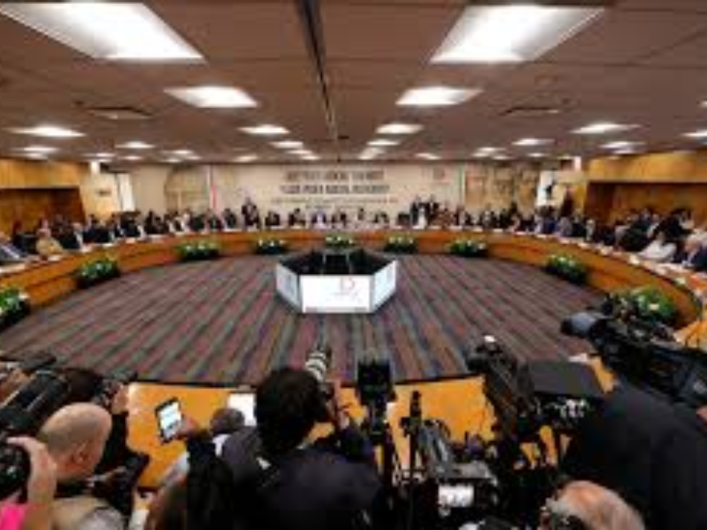 Por paridad de género candidatas a elección del Poder Judicial podrían ganar al cargo que se postularon
