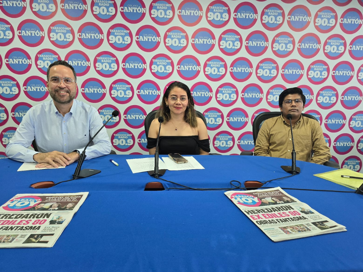 Especialistas entablan análisis con respecto a la iniciativa presentada para la reducción a la jornada laboral