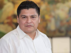 Fiscalía encabeza lista de quejas; CEDH