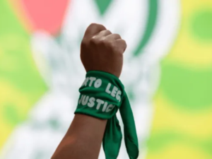 Tabasqueños opinan sobre la despenalización del aborto