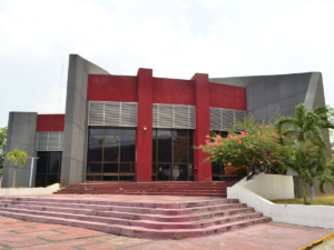 “Gran Noche Astronómica se llevará a cabo este 18 de mayo en el Planetario Tabasco 2000”; CCYTET