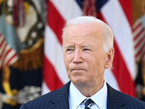 El ex presidente Joe Biden es diagnosticado con cáncer de próstata