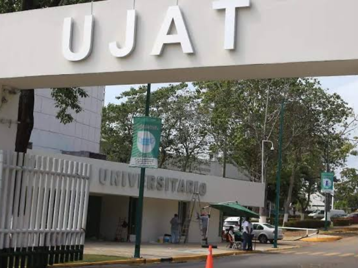Buscan más de 10 mil aspirantes convertirse en “Juchimanes”