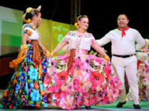 Cambia el municipio de Cárdenas el nombre del Teatro Marco Antonio Acosta a “Teatro del Pueblo” ya que este representa directamente a la ciudadanía según su justificación