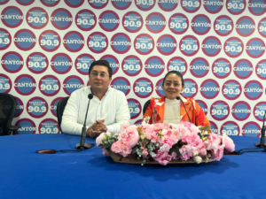 “Si no hacemos que los niños lo aprendan de manera científica lo van a aprender de una manera no conveniente” Dr. Juan Carlos Espadas Olán sobre temas sexuales de la Nueva Escuela Mexicana
