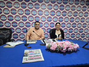 Más de 15 mil adultos no saben leer ni escribir en el municipio de Centro; IEAT