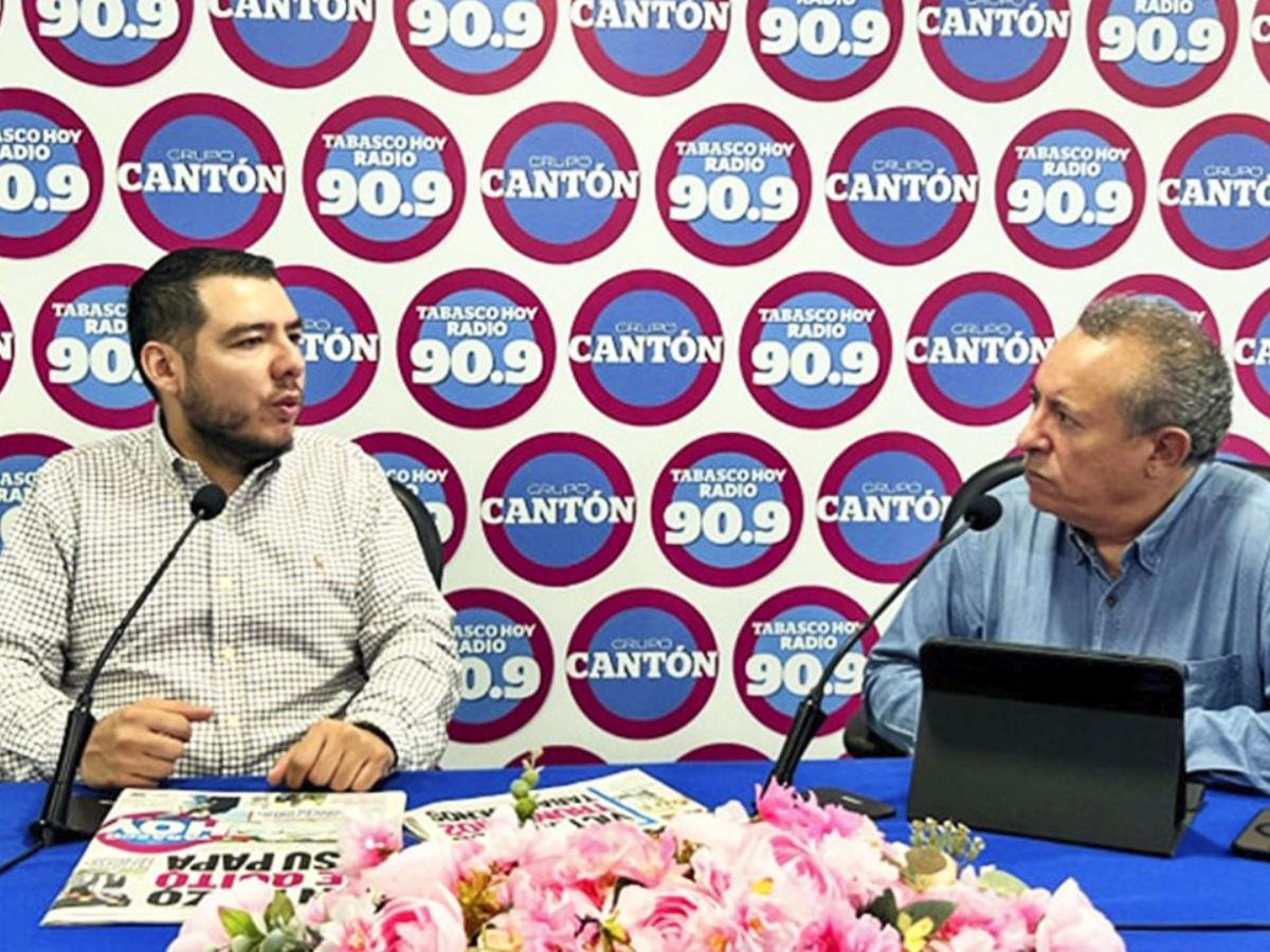 Alerta Prodecon sobre riesgos de perder la firma electrónica y la emisión anómala de facturas